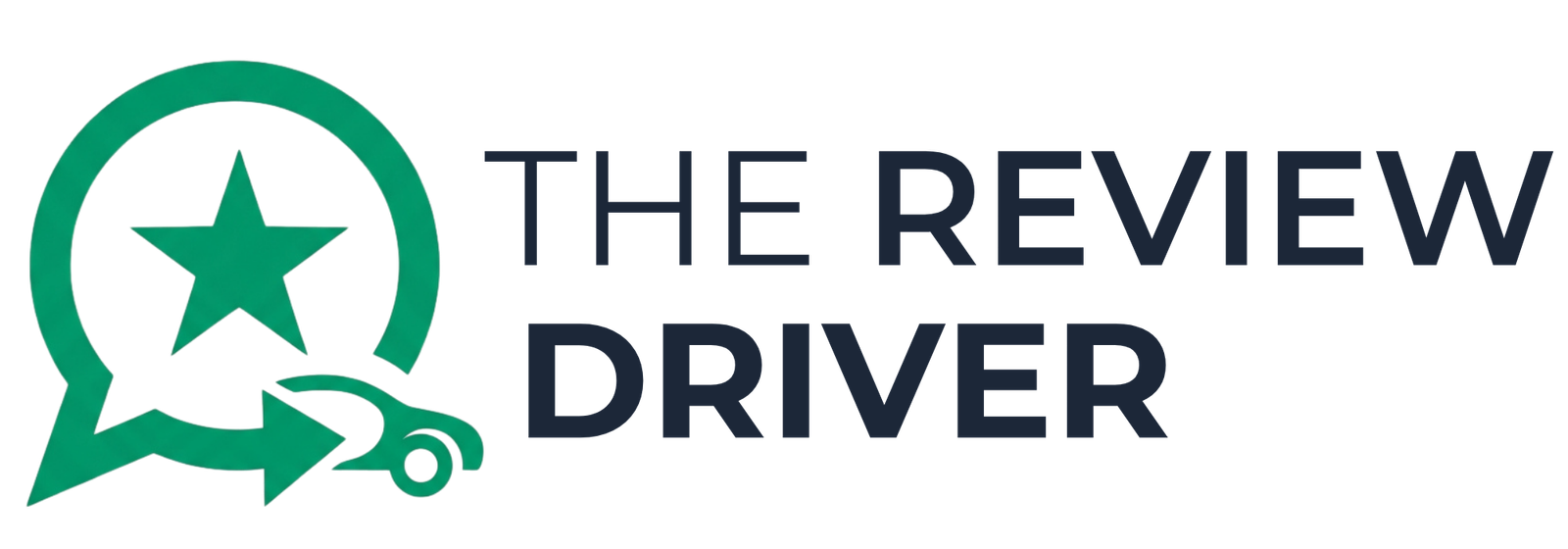The Review Driver